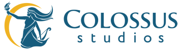 Colossus Studios
